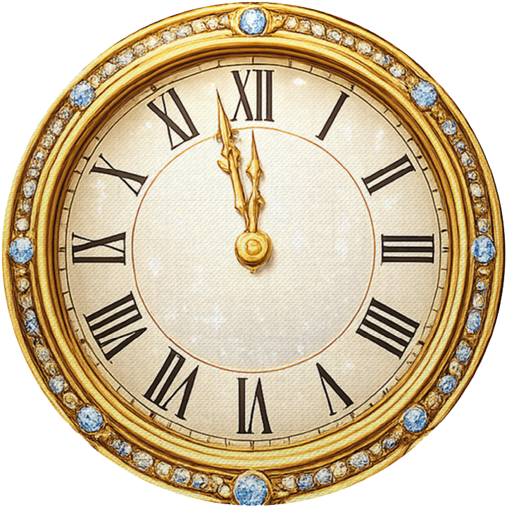 Reloj