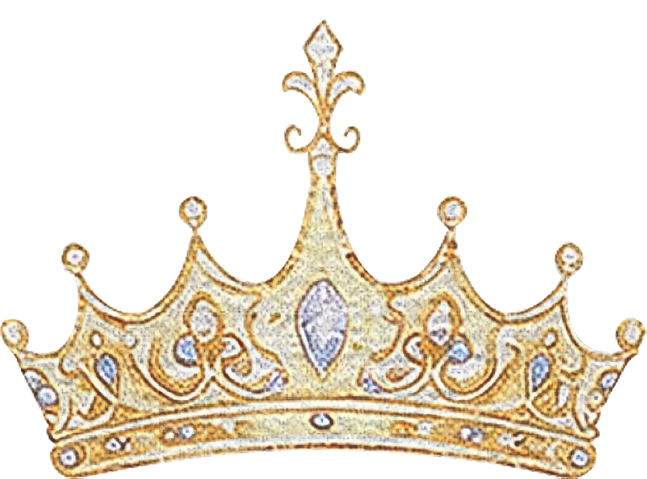 Corona